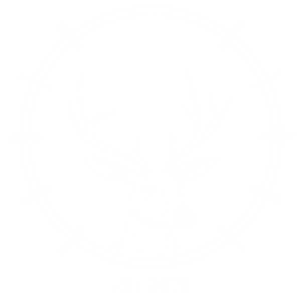 Kyoto Store IRAQ logo