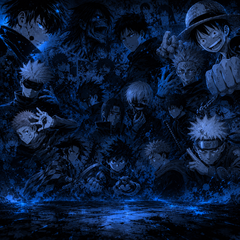 Collection image for: MANGA