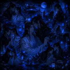 Collection image for: DANMEI