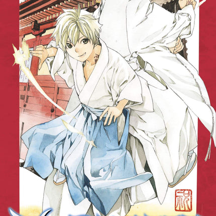 Noragami: Stray God Manga Volume 14