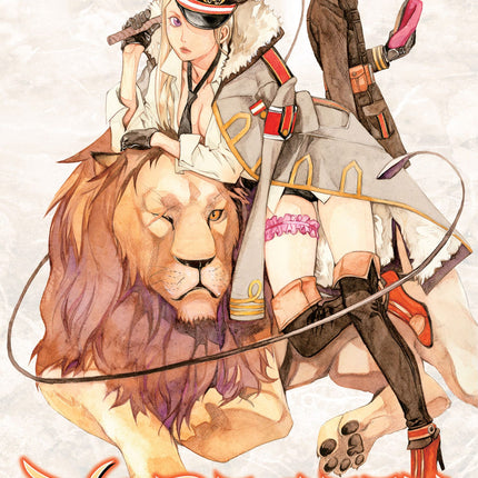 Noragami: Stray God  Manga Volume 2