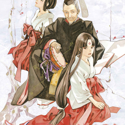 Noragami: Stray God Manga Volume 5