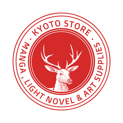 Kyoto Store IRAQ