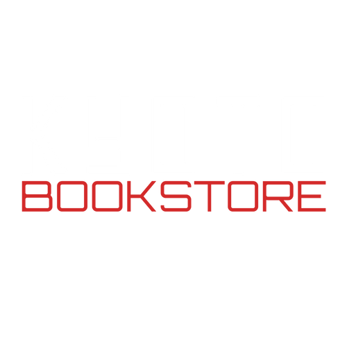 KYOTO BOOKSTORE